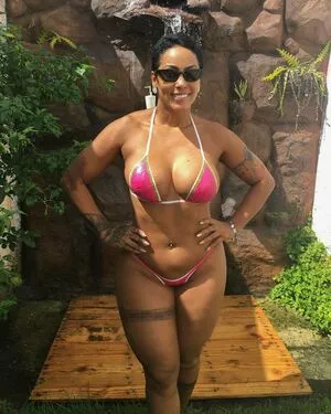 Rosiane Pinheiro Onlyfans Leaked Nude Image #an7sqBwJDN