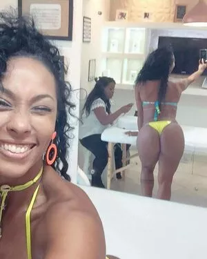 Rosiane Pinheiro Onlyfans Leaked Nude Image #bxn5YsFcf7