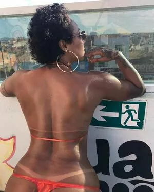 Rosiane Pinheiro Onlyfans Leaked Nude Image #cIPrHgjd6E