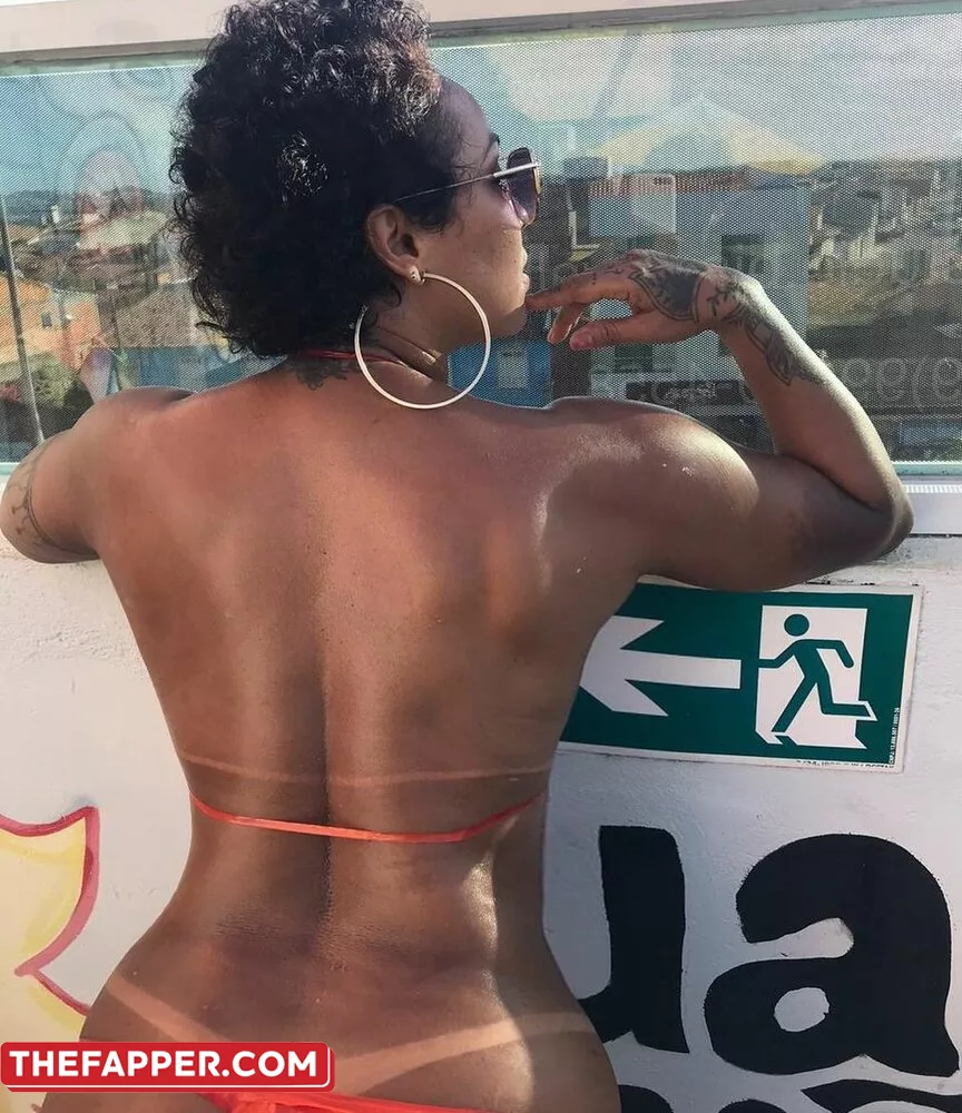 Rosiane Pinheiro  Onlyfans Leaked Nude Image #cIPrHgjd6E
