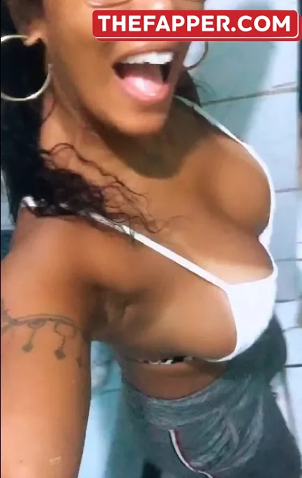 Rosiane Pinheiro  Onlyfans Leaked Nude Image #cadGHjdh3C