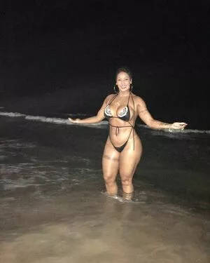 Rosiane Pinheiro Onlyfans Leaked Nude Image #cq8KzIfBy2