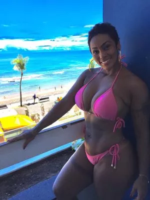 Rosiane Pinheiro Onlyfans Leaked Nude Image #diPPz8y7sA