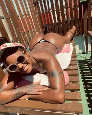 Rosiane Pinheiro Onlyfans Leaked Nude Image #e99rpMPRcw