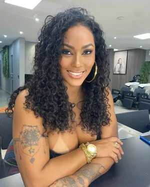 Rosiane Pinheiro Onlyfans Leaked Nude Image #eXQOPbv6ks