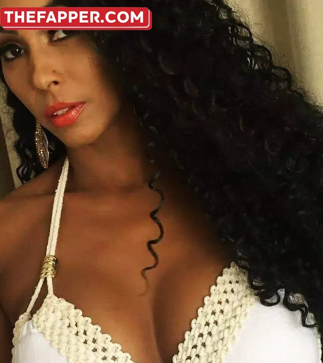 Rosiane Pinheiro  Onlyfans Leaked Nude Image #fLomza26rw