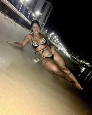 Rosiane Pinheiro Onlyfans Leaked Nude Image #g6gTlP9x29