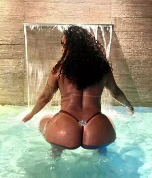 Rosiane Pinheiro Onlyfans Leaked Nude Image #gN91P6ujBh