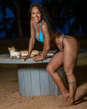 Rosiane Pinheiro Onlyfans Leaked Nude Image #goSZ9dHwhB