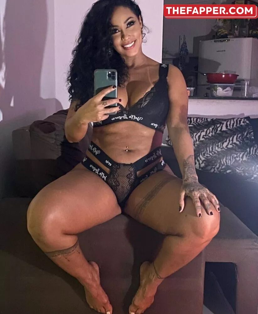 Rosiane Pinheiro  Onlyfans Leaked Nude Image #hSVWGgwW7O