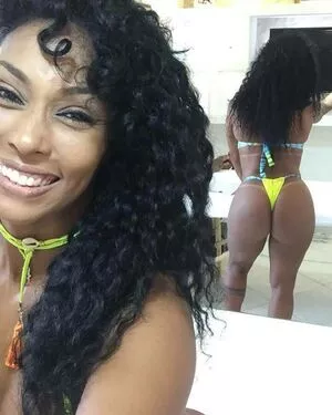 Rosiane Pinheiro Onlyfans Leaked Nude Image #iKoimcS2xP