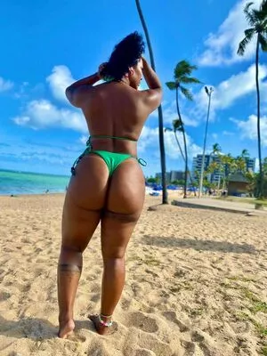 Rosiane Pinheiro Onlyfans Leaked Nude Image #igpE3cUuGZ