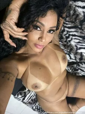 Rosiane Pinheiro Onlyfans Leaked Nude Image #jLktXLJpjj