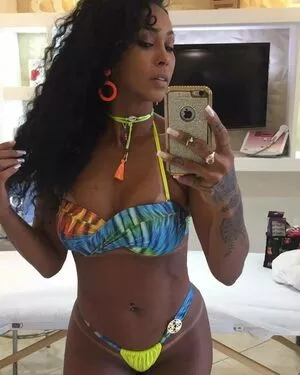 Rosiane Pinheiro Onlyfans Leaked Nude Image #kRQgsxsqaD