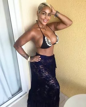 Rosiane Pinheiro Onlyfans Leaked Nude Image #ld2ENihw8S