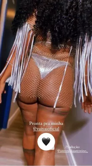 Rosiane Pinheiro Onlyfans Leaked Nude Image #mF5qGzI8ZZ