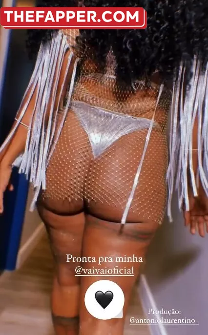 Rosiane Pinheiro  Onlyfans Leaked Nude Image #mF5qGzI8ZZ