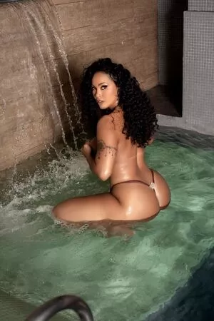 Rosiane Pinheiro Onlyfans Leaked Nude Image #ouDQ4GYNpg