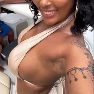 Rosiane Pinheiro Onlyfans Leaked Nude Image #p4hZyt6iEU