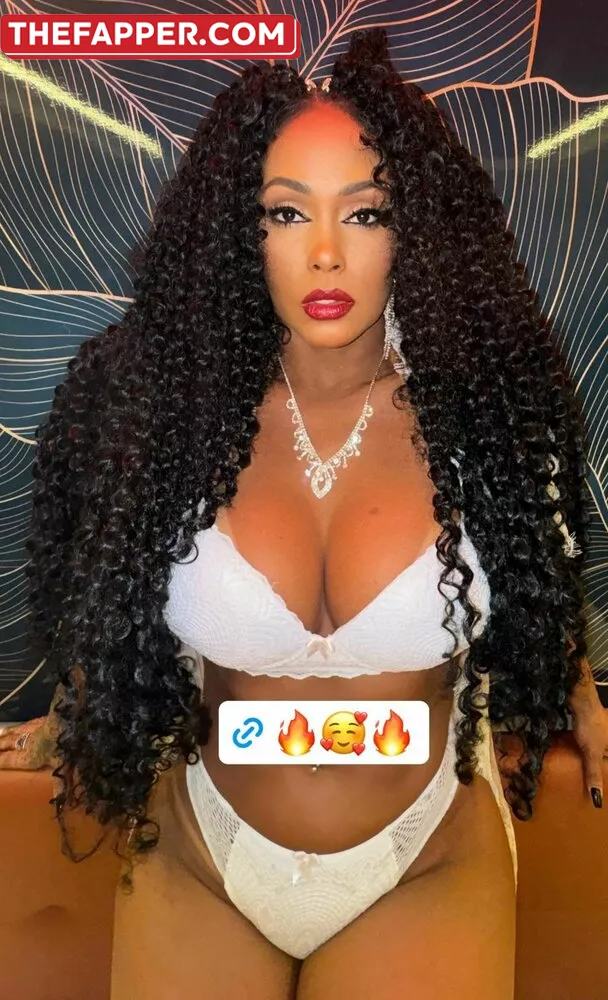 Rosiane Pinheiro  Onlyfans Leaked Nude Image #vjwLjWaLCC