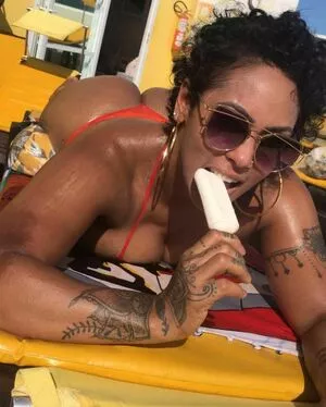 Rosiane Pinheiro Onlyfans Leaked Nude Image #vk8j3vgIEW