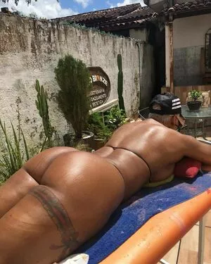 Rosiane Pinheiro Onlyfans Leaked Nude Image #vx0btAcKnu