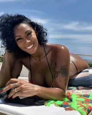 Rosiane Pinheiro Onlyfans Leaked Nude Image #xbjOwJrxyr