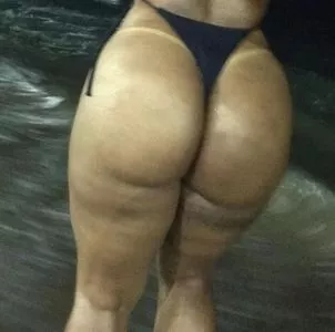 Rosiane Pinheiro Onlyfans Leaked Nude Image #zK5n1co63x