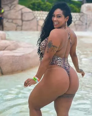 Rosiane Pinheiro Onlyfans Leaked Nude Image #zKIllbV7qT