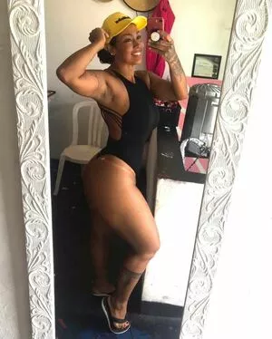 Rosiane Pinheiro Onlyfans Leaked Nude Image #zMWJB84cp7