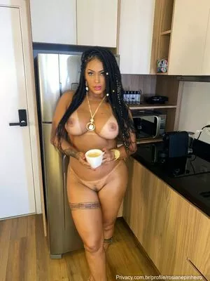 Rosiane Pinheiro Onlyfans Leaked Nude Image #zieI0tfcTz