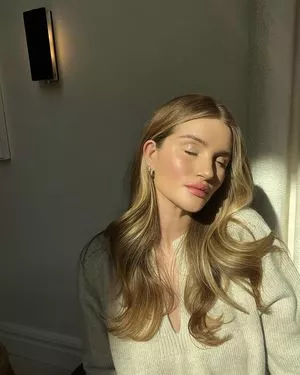 Rosie Huntington Whiteley Onlyfans Leaked Nude Image #F8OIr6Svcg