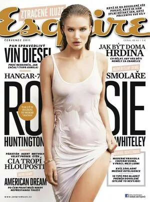 Rosie Huntington Whiteley Onlyfans Leaked Nude Image #PVBIpm7757