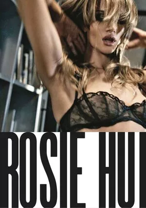 Rosie Huntington Whiteley Onlyfans Leaked Nude Image #SkIkBLmVkq