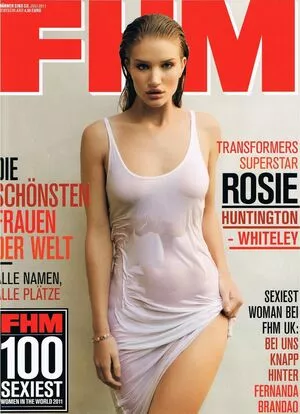 Rosie Huntington Whiteley Onlyfans Leaked Nude Image #qKthjmLmM2