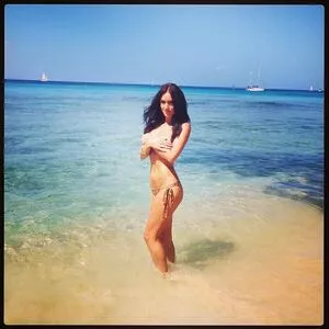 Rosie Jones Onlyfans Leaked Nude Image #F8ccKmkv7Y