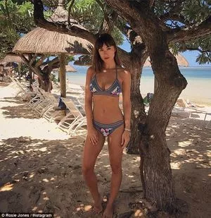 Rosie Jones Onlyfans Leaked Nude Image #KjaacEbVDa