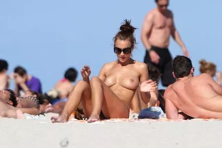 Rosie Jones Onlyfans Leaked Nude Image #Yra3GnXtjX