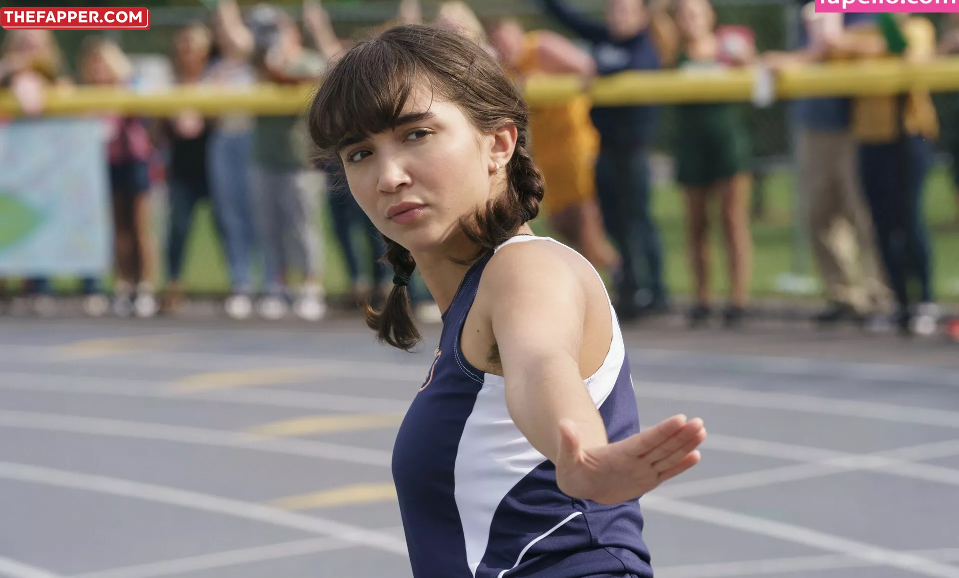 Rowan Blanchard  Onlyfans Leaked Nude Image #11rSBaVEbf