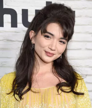 Rowan Blanchard Onlyfans Leaked Nude Image #7ED1yMJEsZ