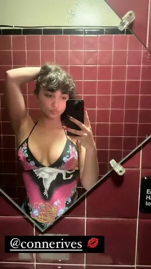 Rowan Blanchard Onlyfans Leaked Nude Image #7STOCArGiT