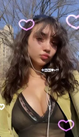 Rowan Blanchard Onlyfans Leaked Nude Image #9CnrF9a5F2
