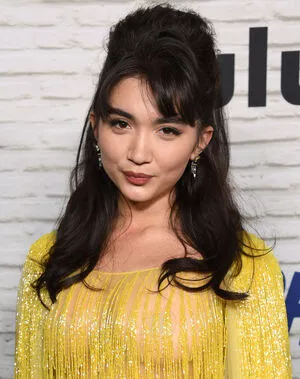 Rowan Blanchard Onlyfans Leaked Nude Image #BcH9Xv38IS