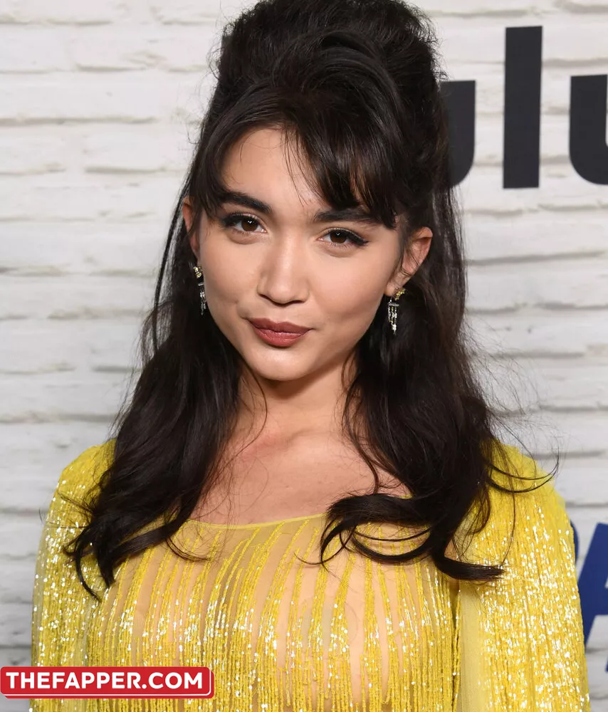 Rowan Blanchard  Onlyfans Leaked Nude Image #BcH9Xv38IS