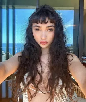 Rowan Blanchard Onlyfans Leaked Nude Image #E6MkkPidQo