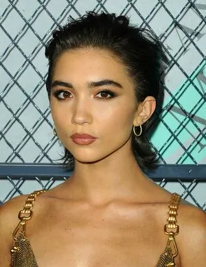 Rowan Blanchard Onlyfans Leaked Nude Image #HMuHhHgphb