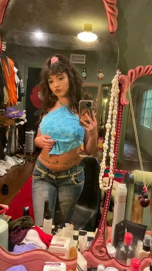 Rowan Blanchard Onlyfans Leaked Nude Image #JnwKOw2qCE