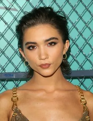 Rowan Blanchard Onlyfans Leaked Nude Image #KdCZdEfsHR