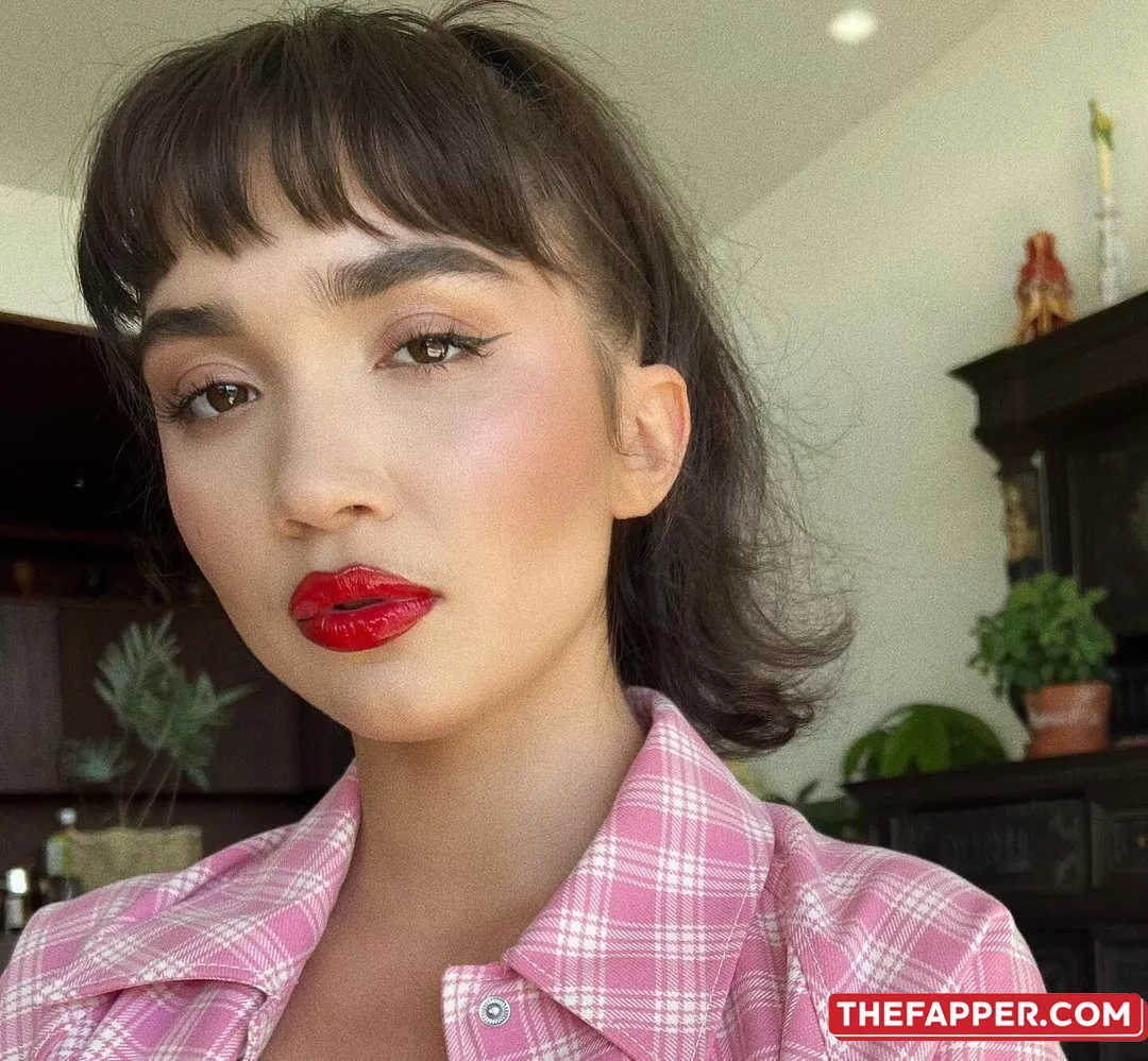 Rowan Blanchard  Onlyfans Leaked Nude Image #LerouDgEpq