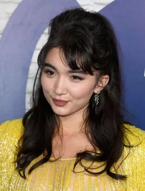 Rowan Blanchard Onlyfans Leaked Nude Image #Ol0mByl0Ij